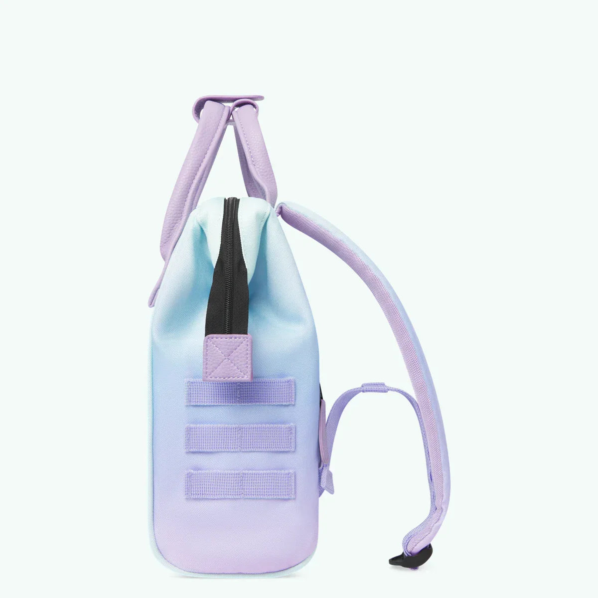 Mykonos - Sac à dos - Mini