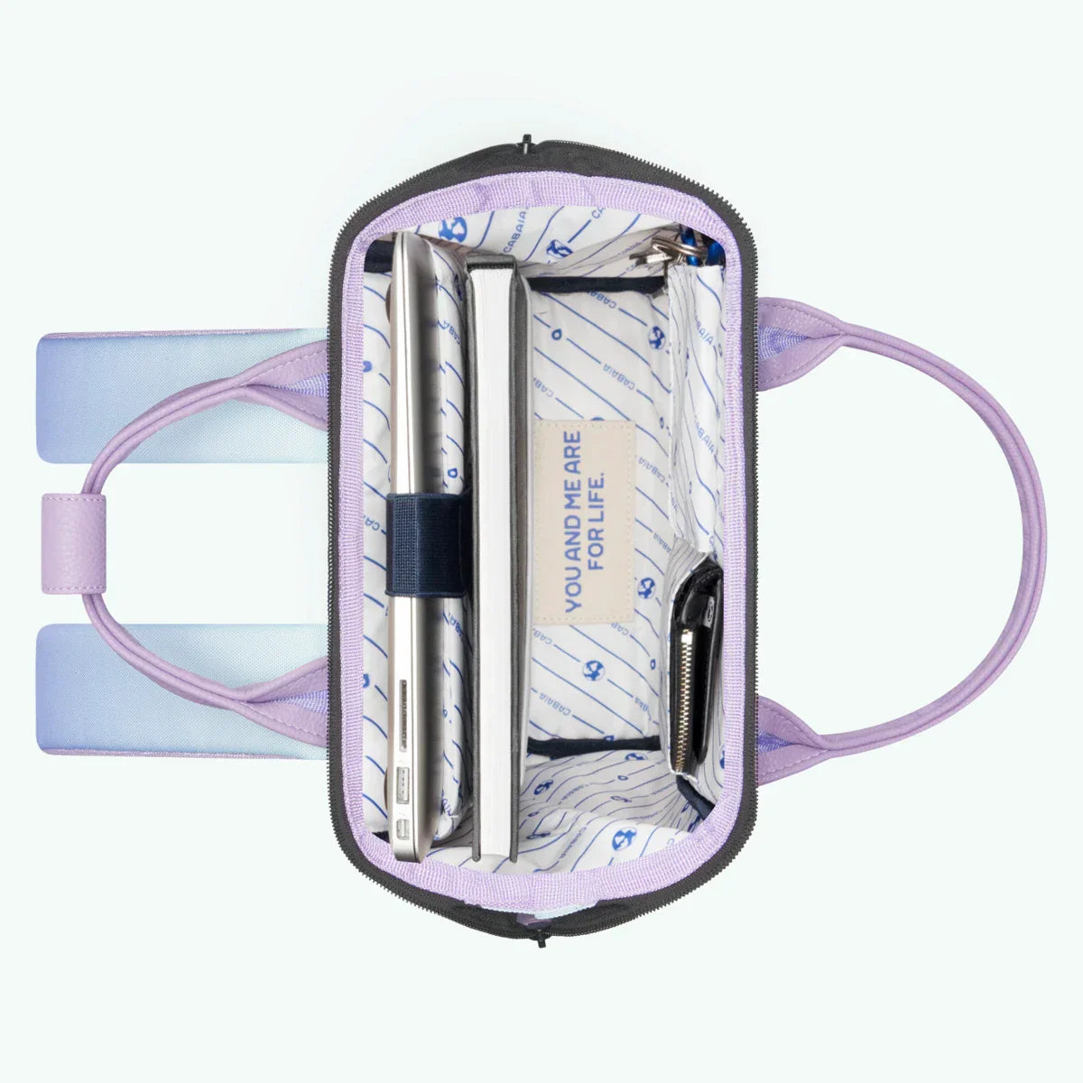 Mykonos - Sac à dos - Mini