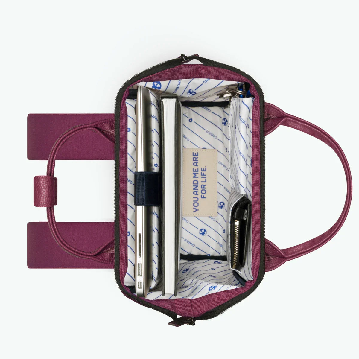 Nice - Sac à dos - Mini