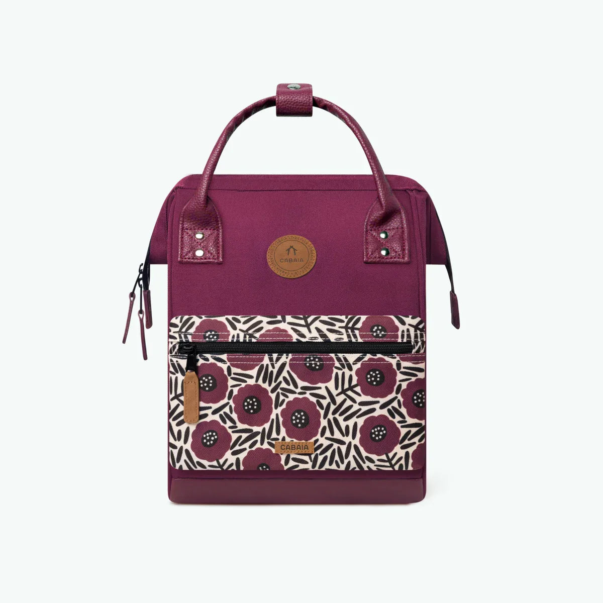 Nice - Sac à dos - Mini