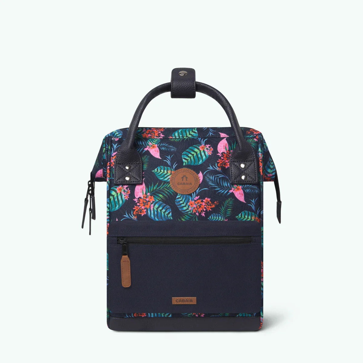 Oran - Sac à dos - Mini