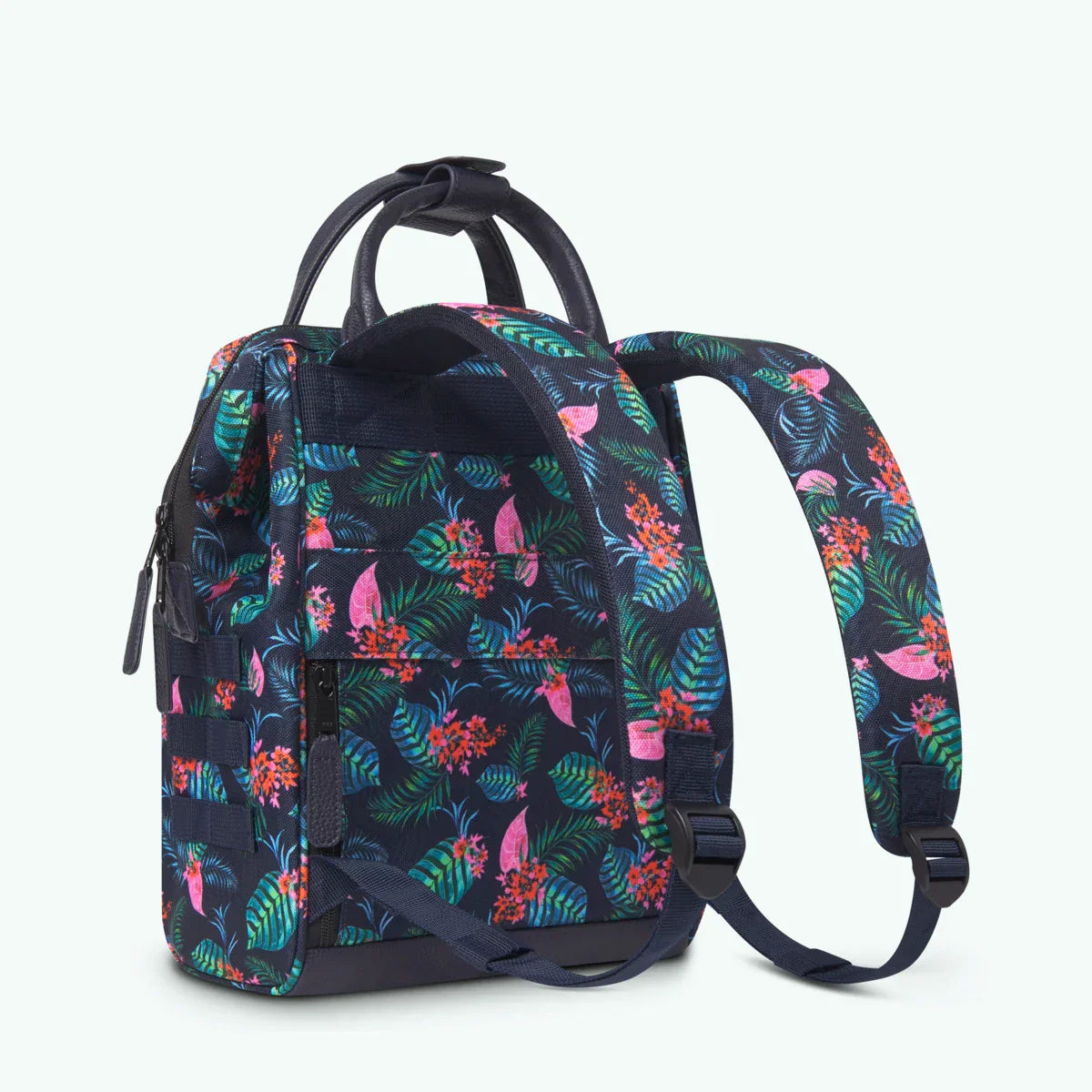 Oran - Sac à dos - Mini