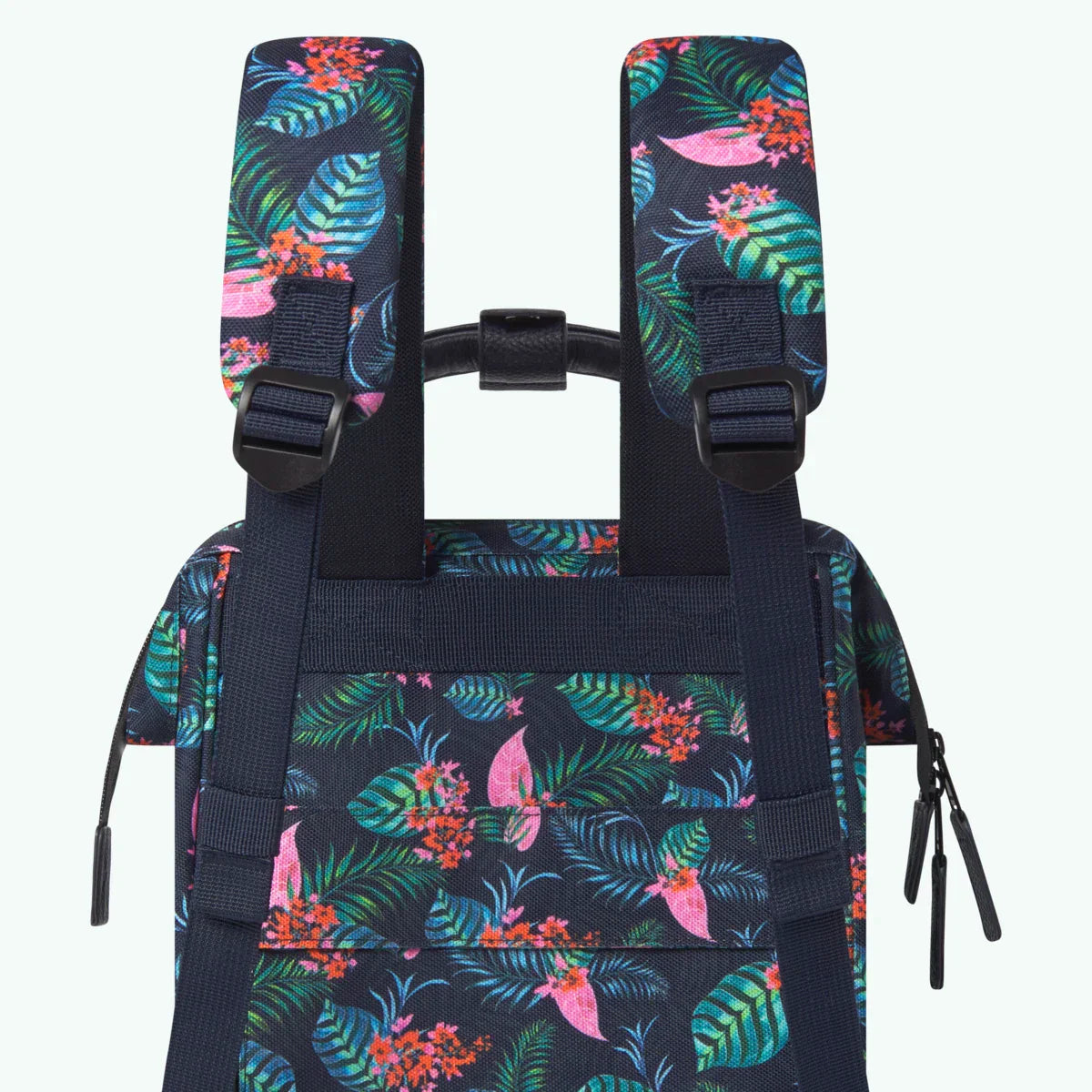 Oran - Sac à dos - Mini