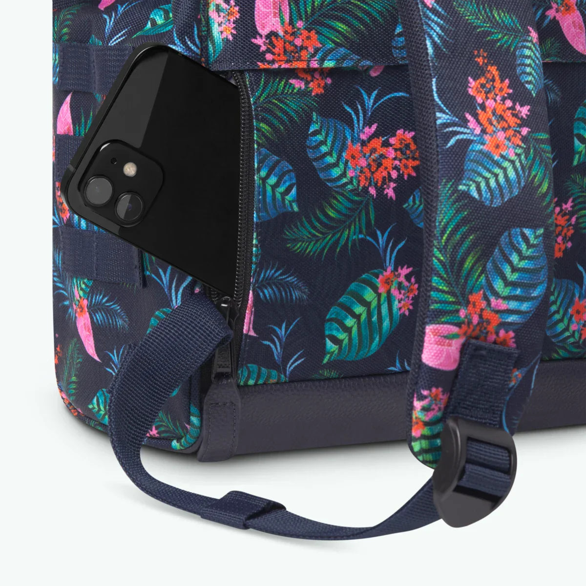 Oran - Sac à dos - Mini