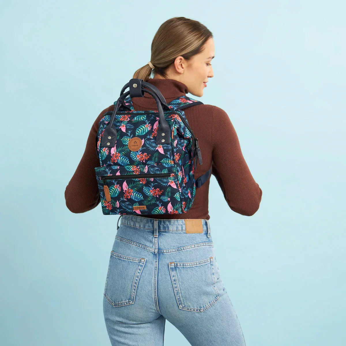 Oran - Sac à dos - Mini