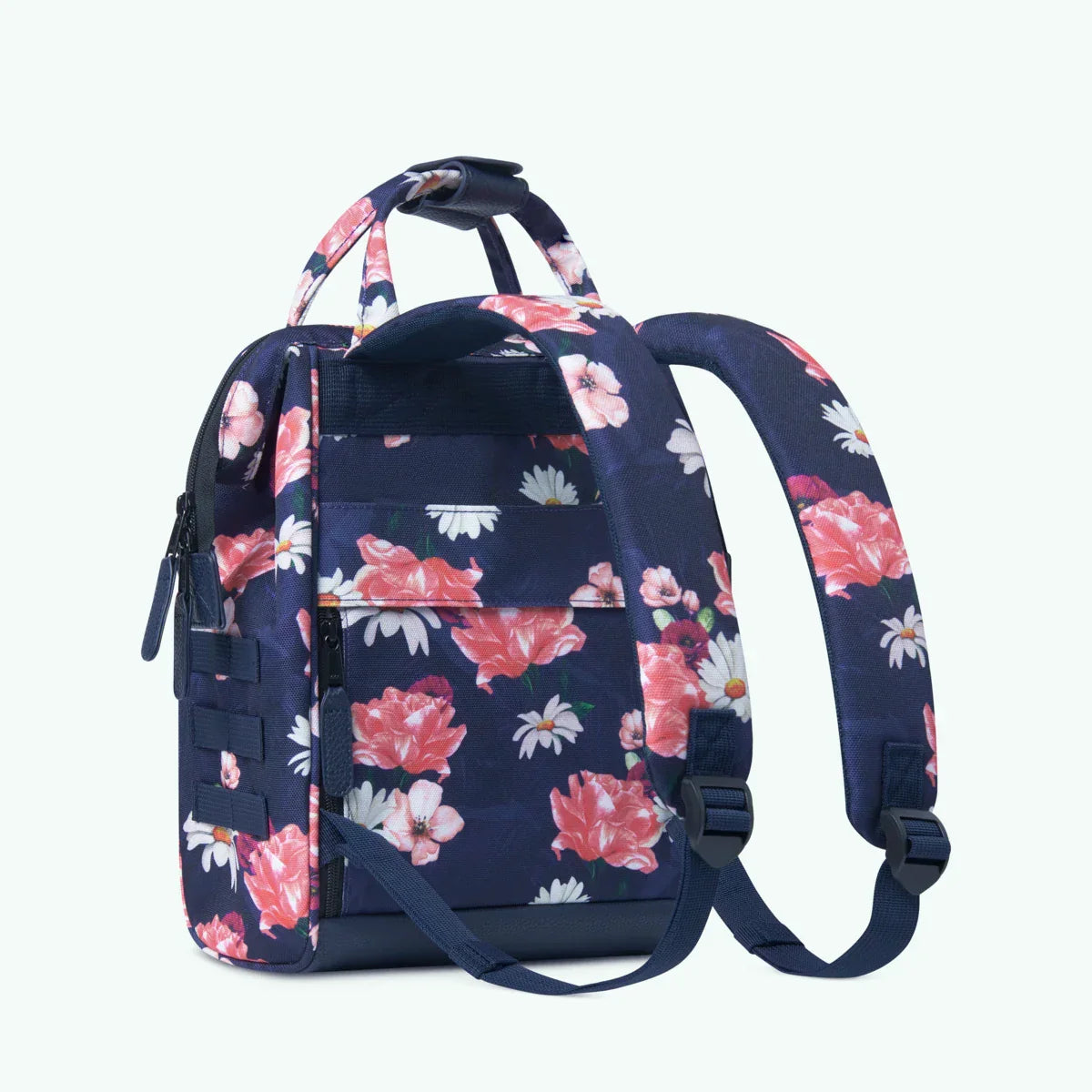 Osaka - Sac à dos - Mini