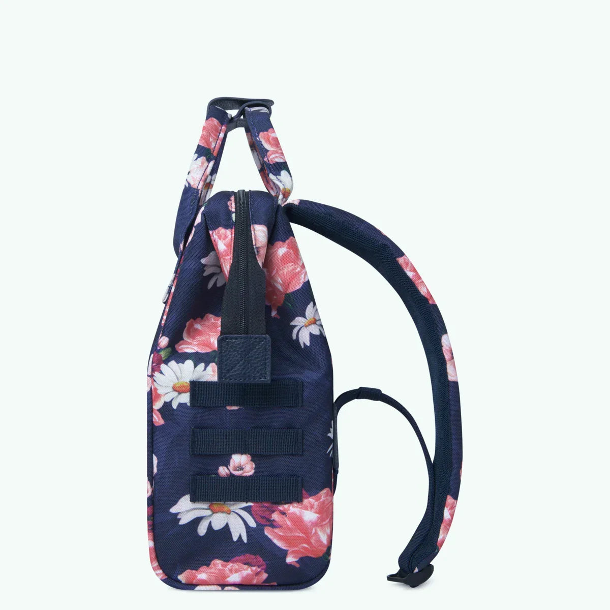 Osaka - Sac à dos - Mini