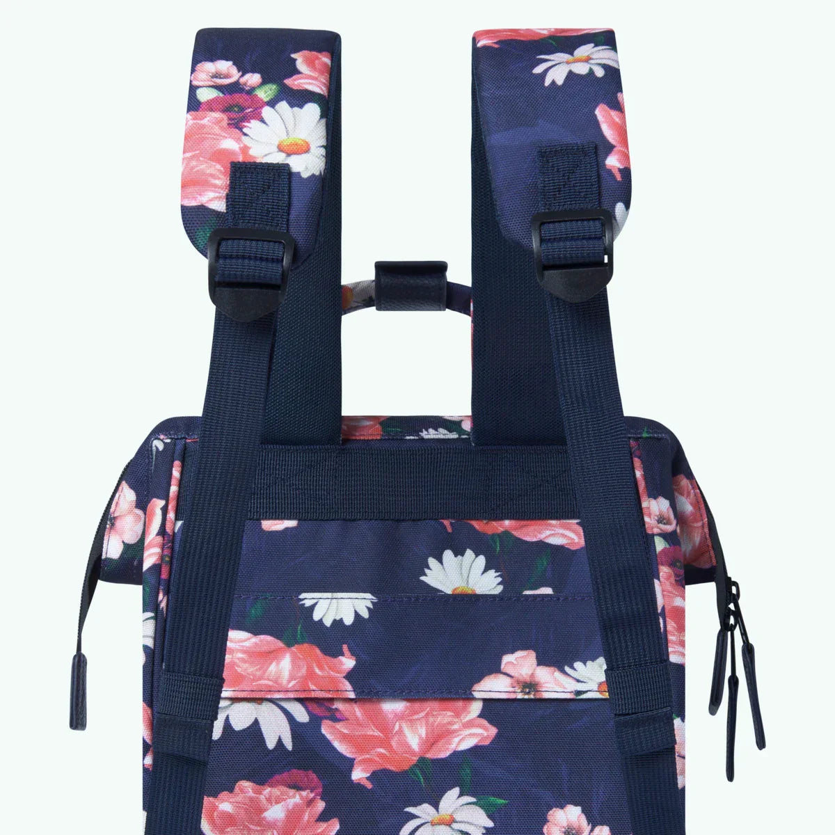 Osaka - Sac à dos - Mini