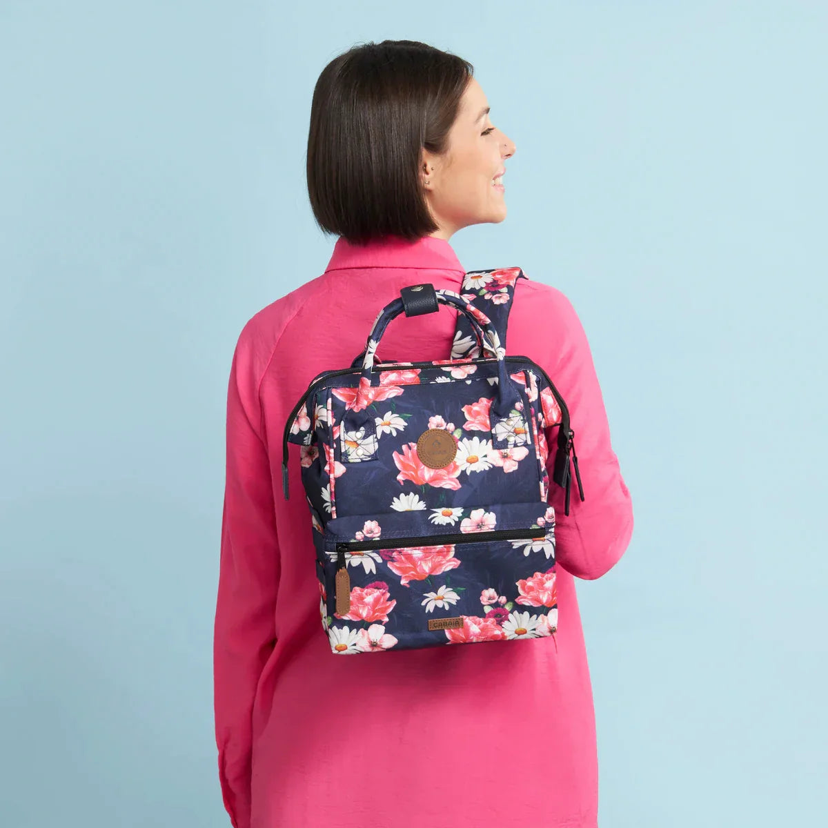 Osaka - Sac à dos - Mini