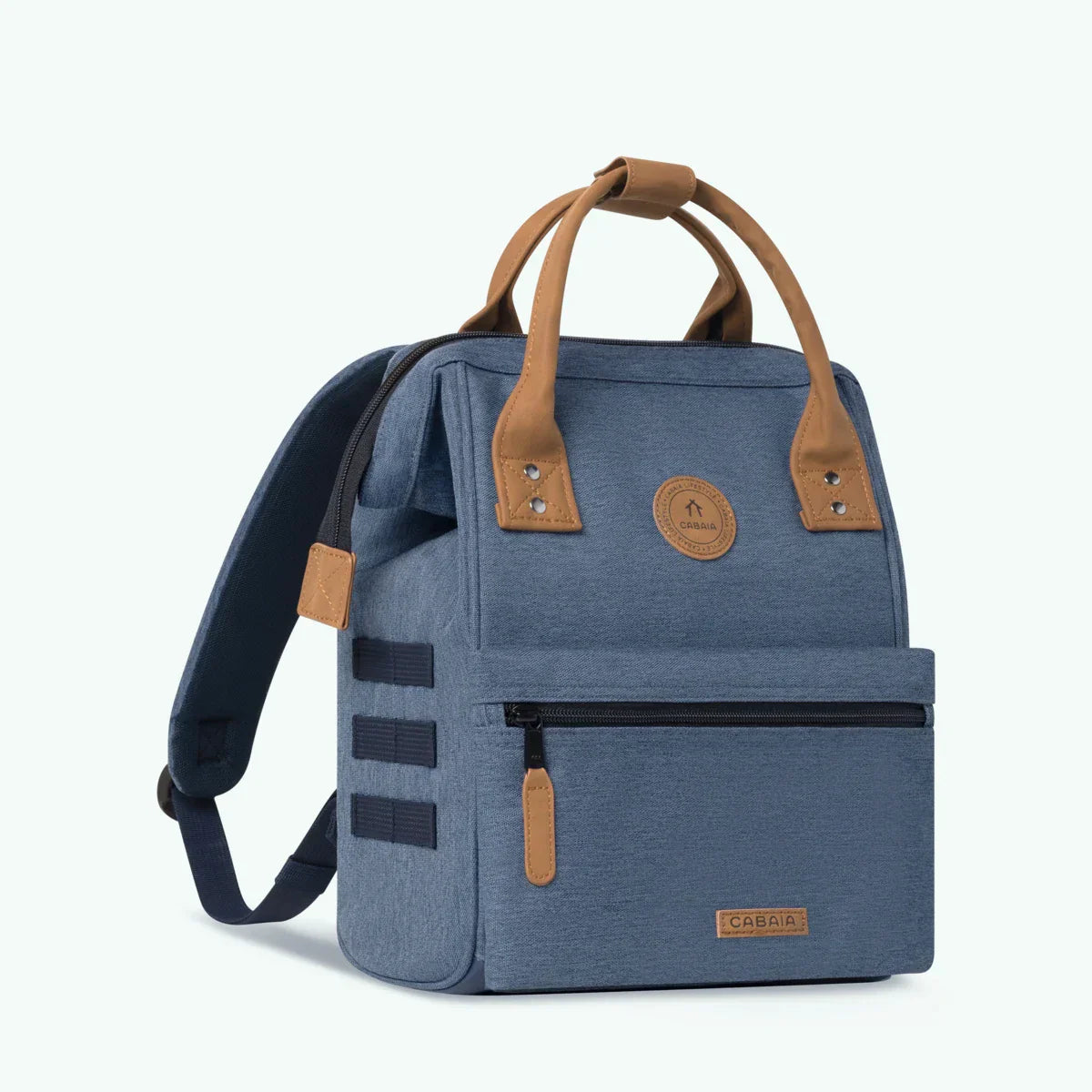 Paris - Sac à dos - Mini