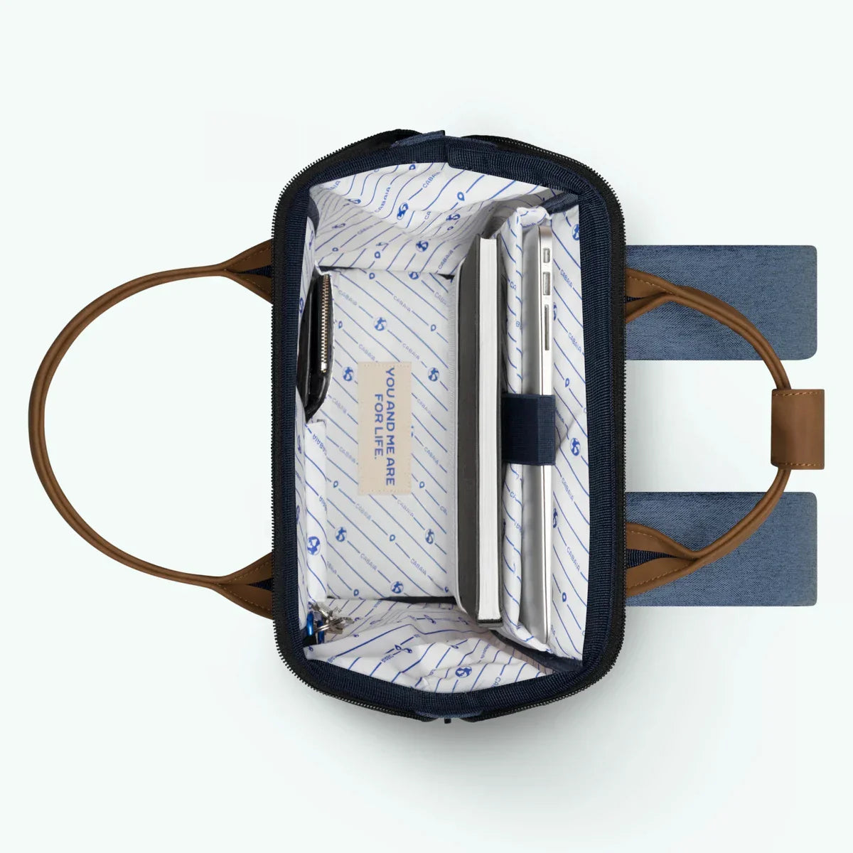 Paris - Sac à dos - Mini