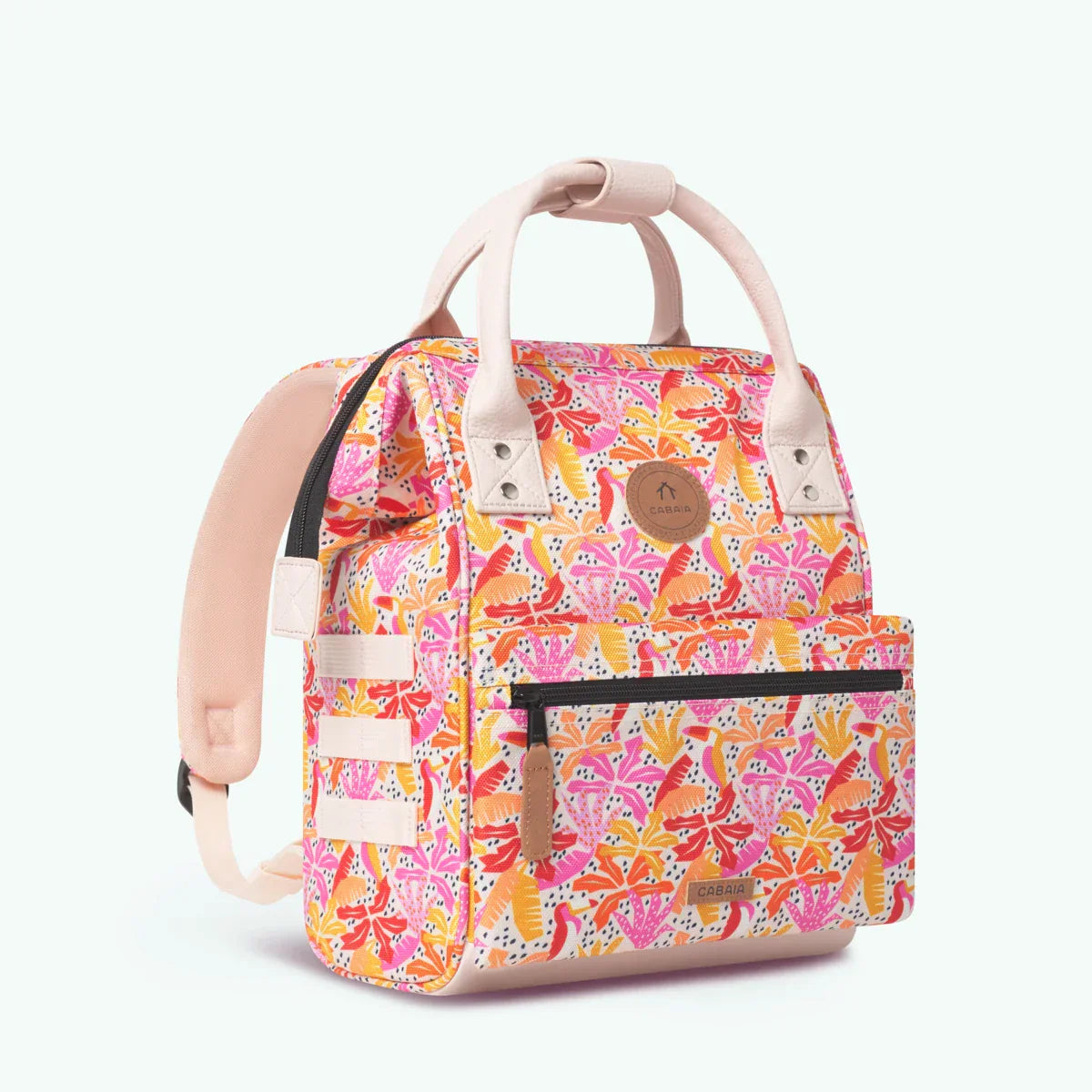 Pirae - Sac à dos - Mini