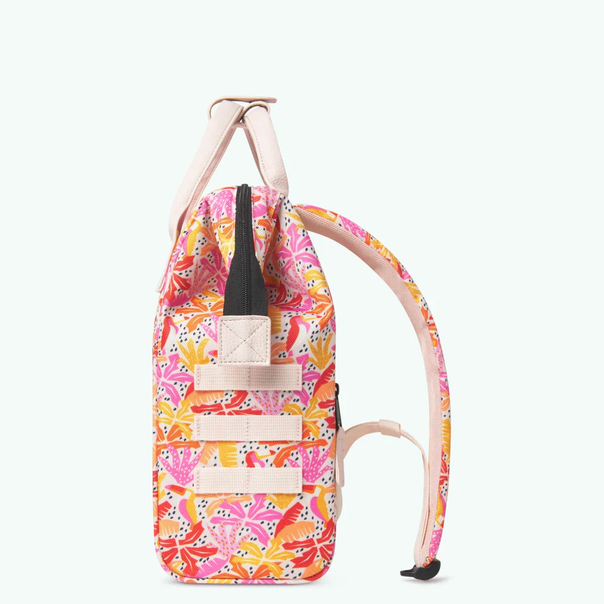 Pirae - Sac à dos - Mini