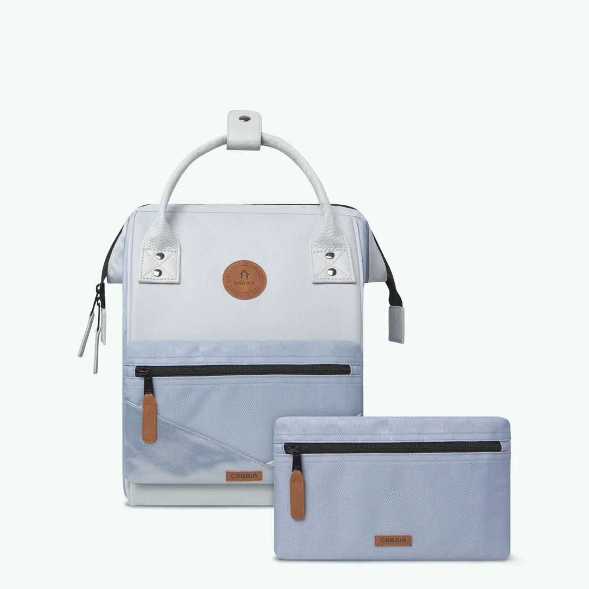 Puerto Viejo - Sac à dos - Mini