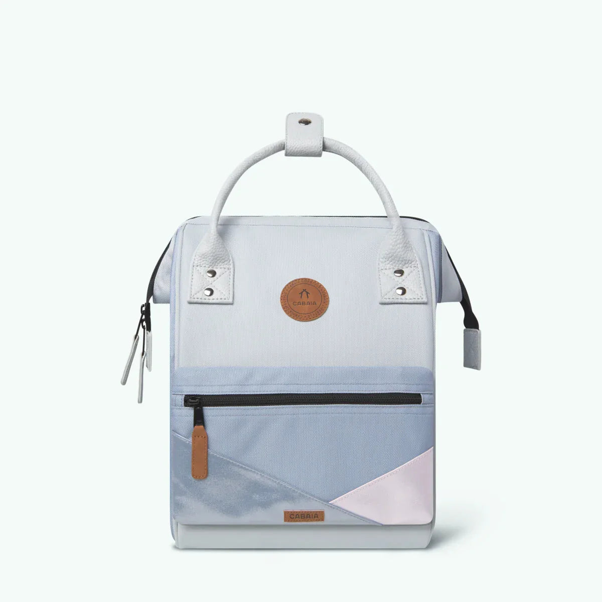 Puerto Viejo - Sac à dos - Mini