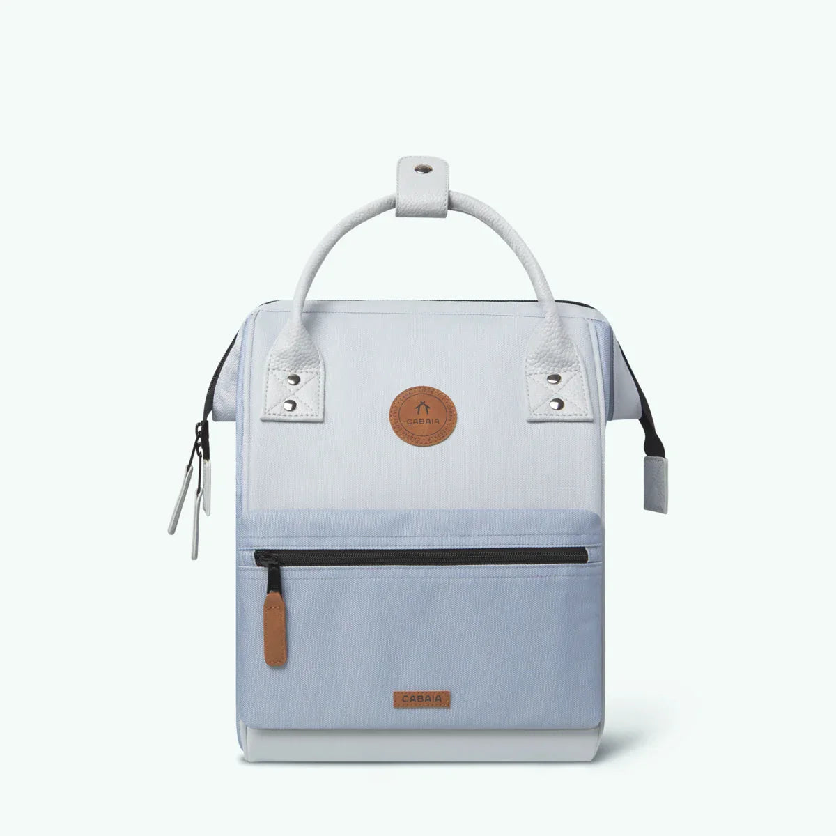 Puerto Viejo - Sac à dos - Mini