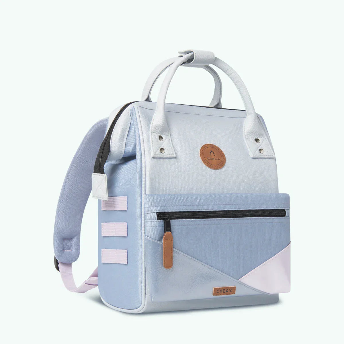 Puerto Viejo - Sac à dos - Mini