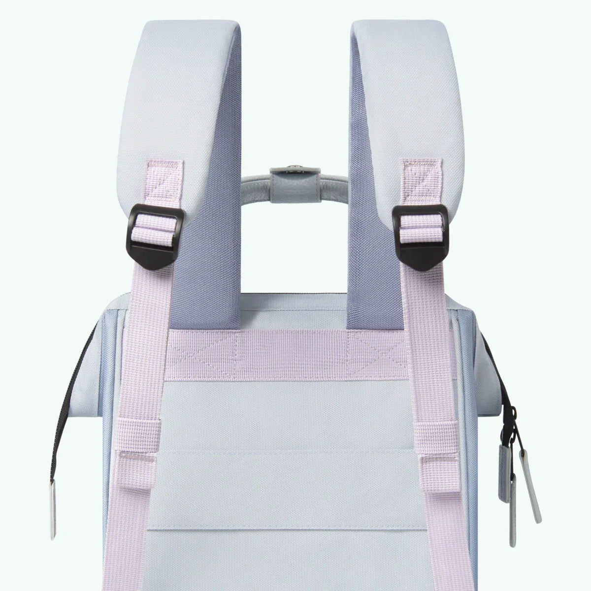 Puerto Viejo - Sac à dos - Mini