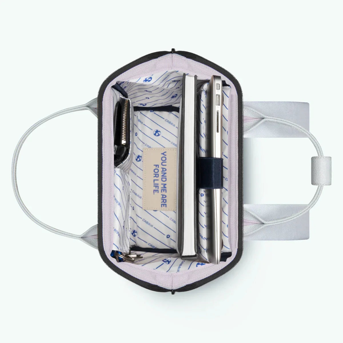 Puerto Viejo - Sac à dos - Mini