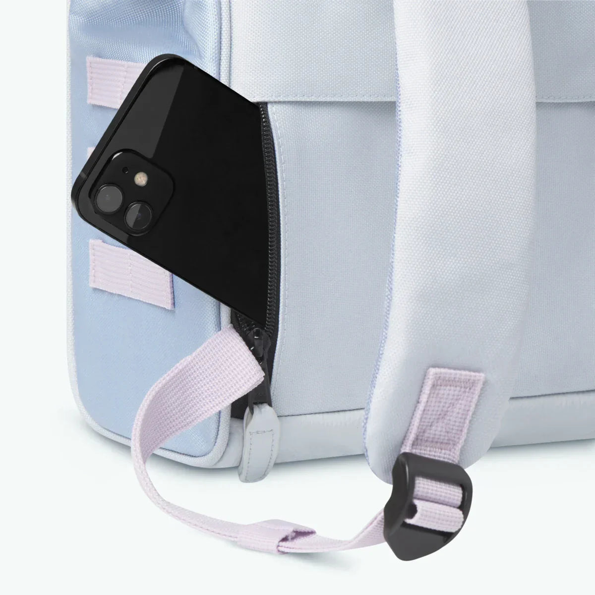 Puerto Viejo - Sac à dos - Mini