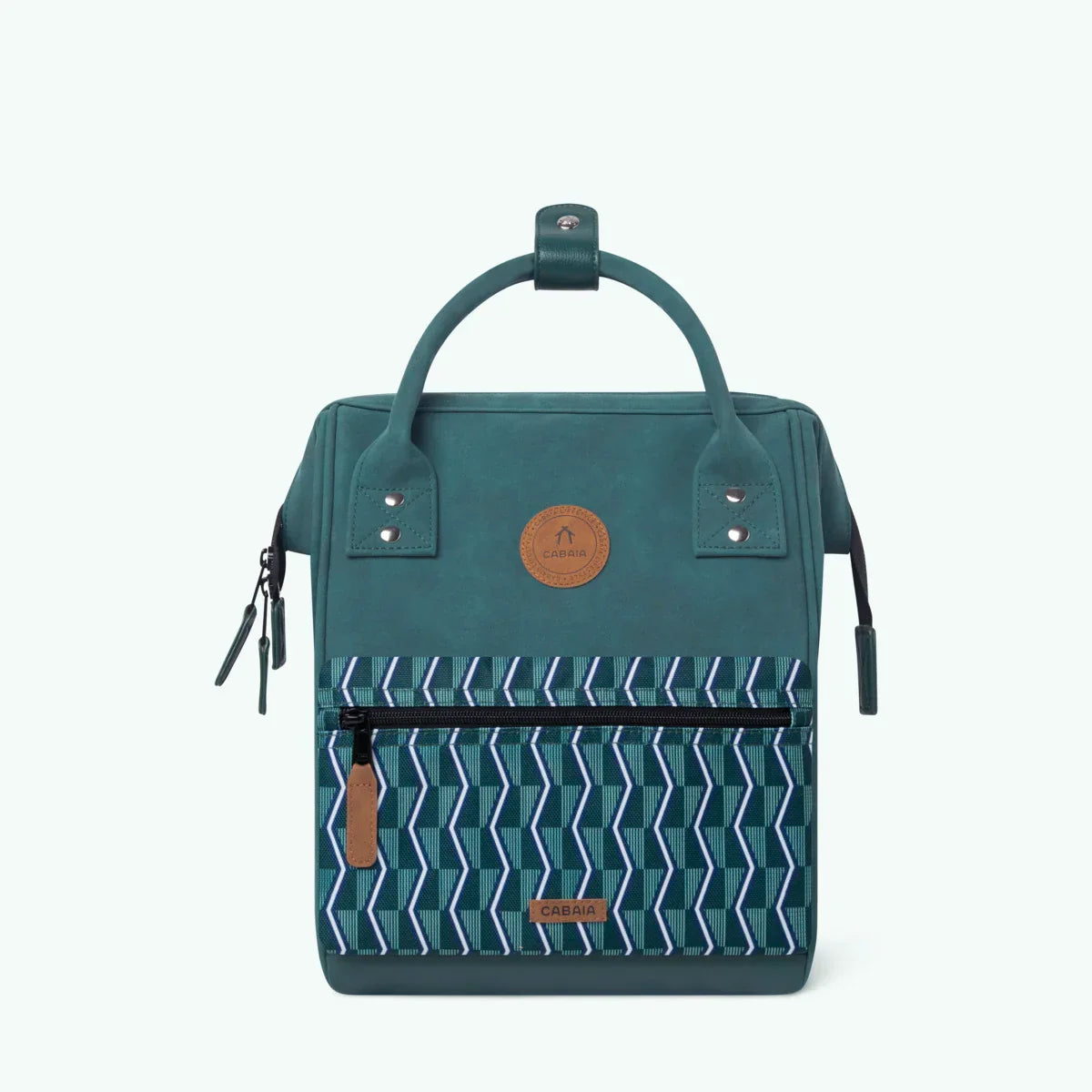 Quepos - Sac à dos - Mini