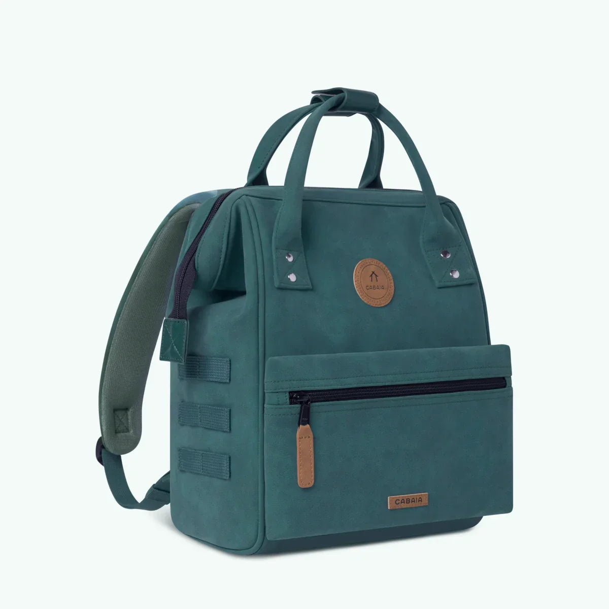 Quepos - Sac à dos - Mini