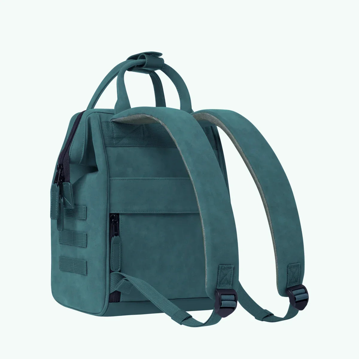 Quepos - Sac à dos - Mini