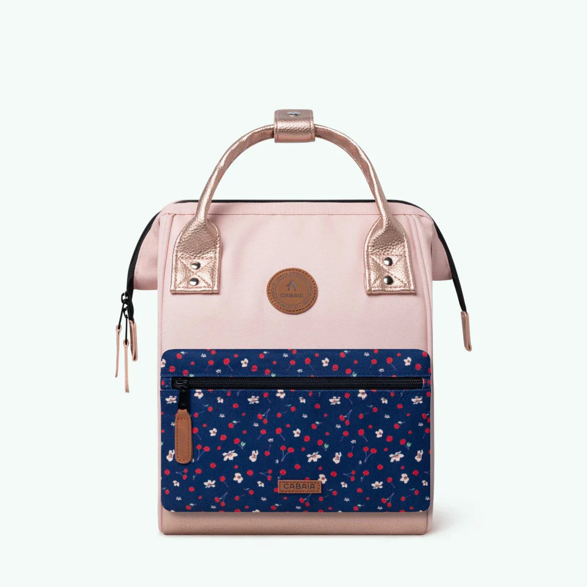 Queretaro - Sac à dos - Mini