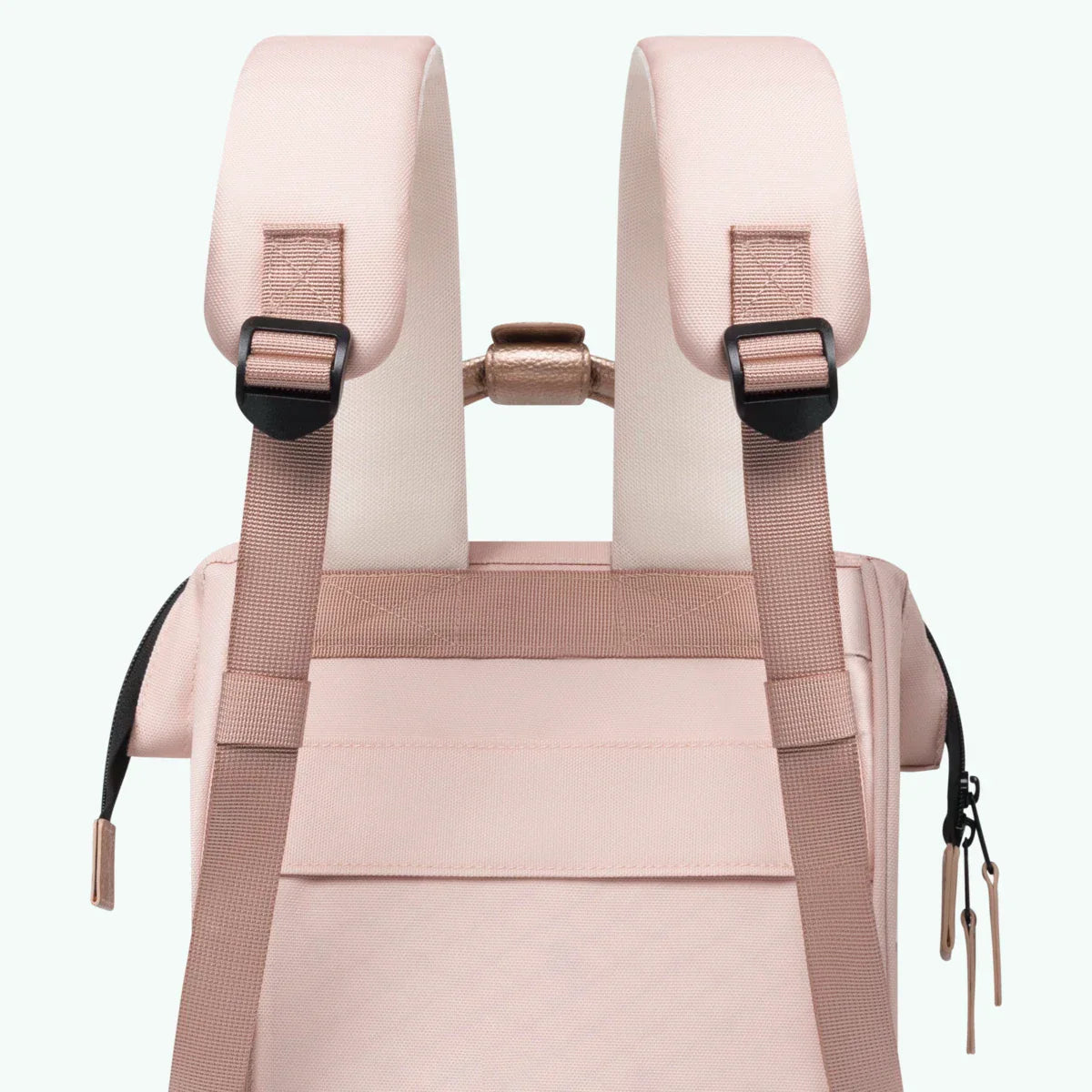 Queretaro - Sac à dos - Mini