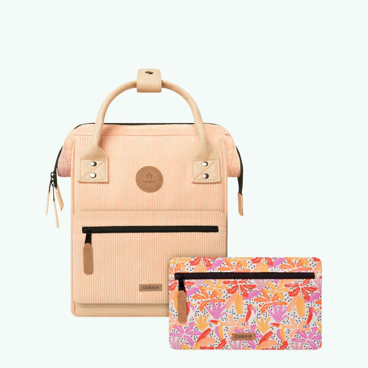 Quito - Sac à dos - Mini