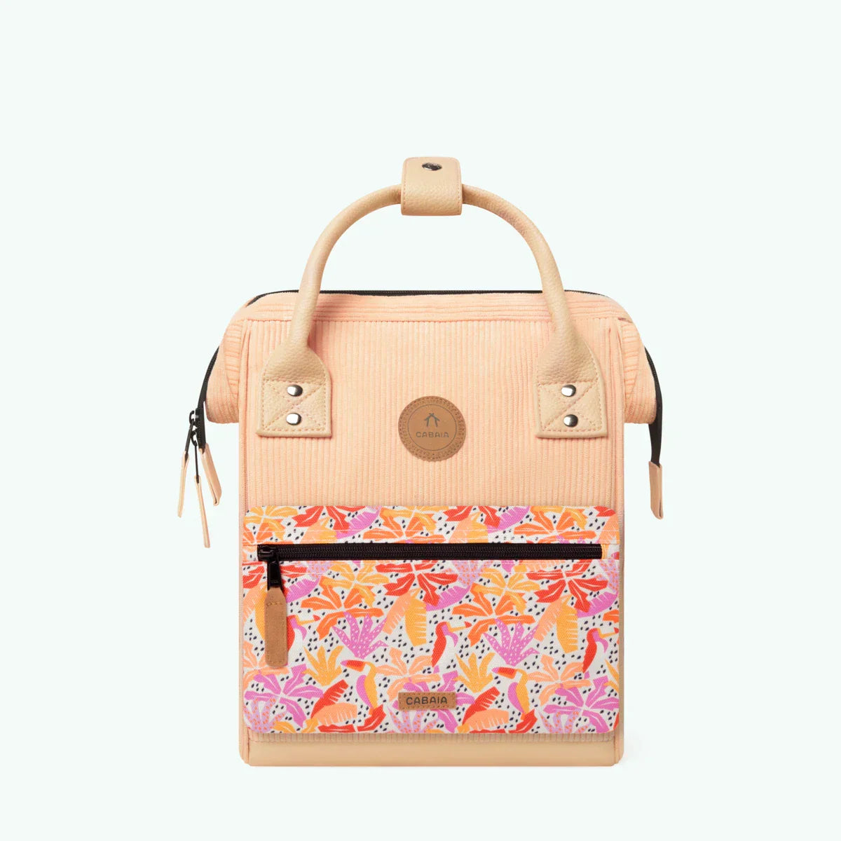 Quito - Sac à dos - Mini