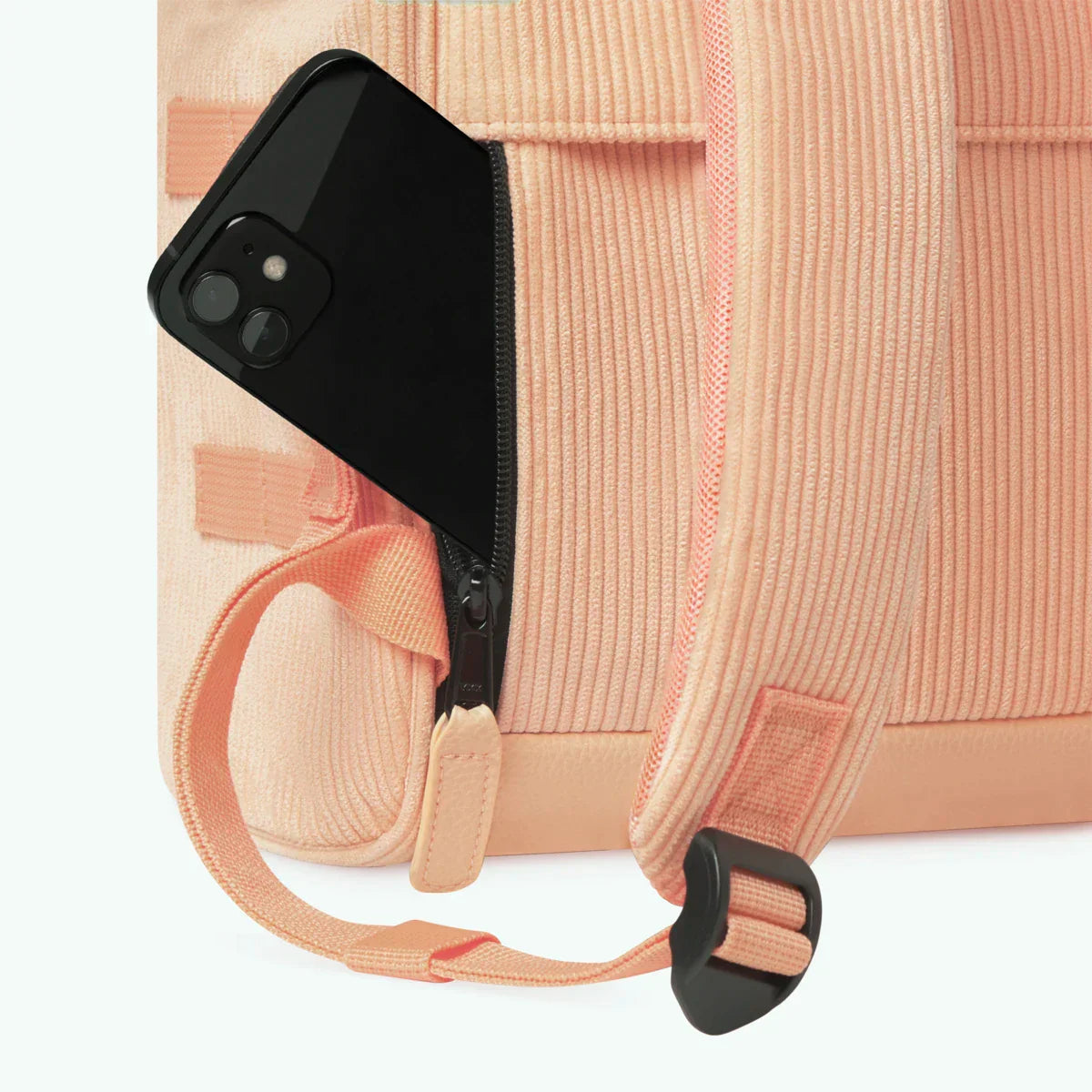 Quito - Sac à dos - Mini