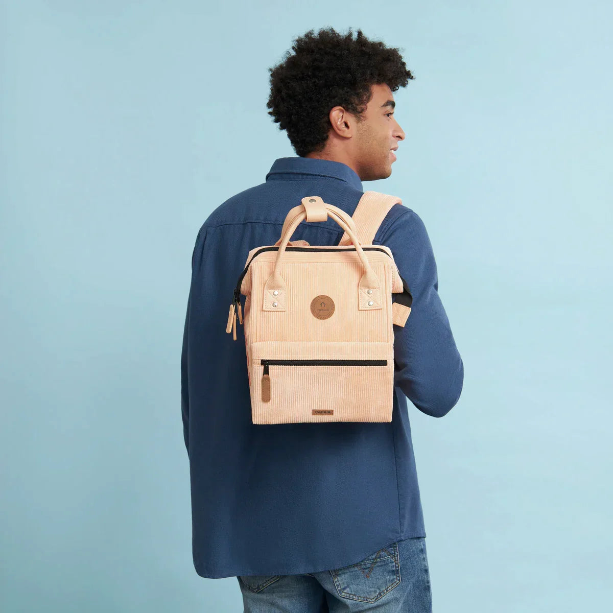 Quito - Sac à dos - Mini