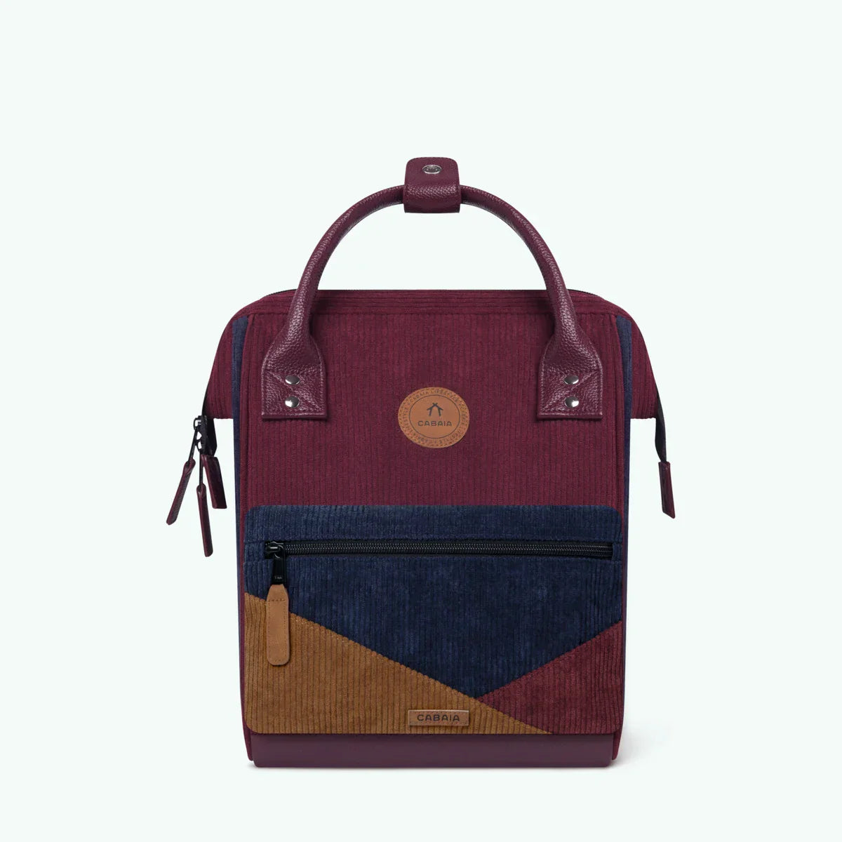 Radom - Sac à dos - Mini