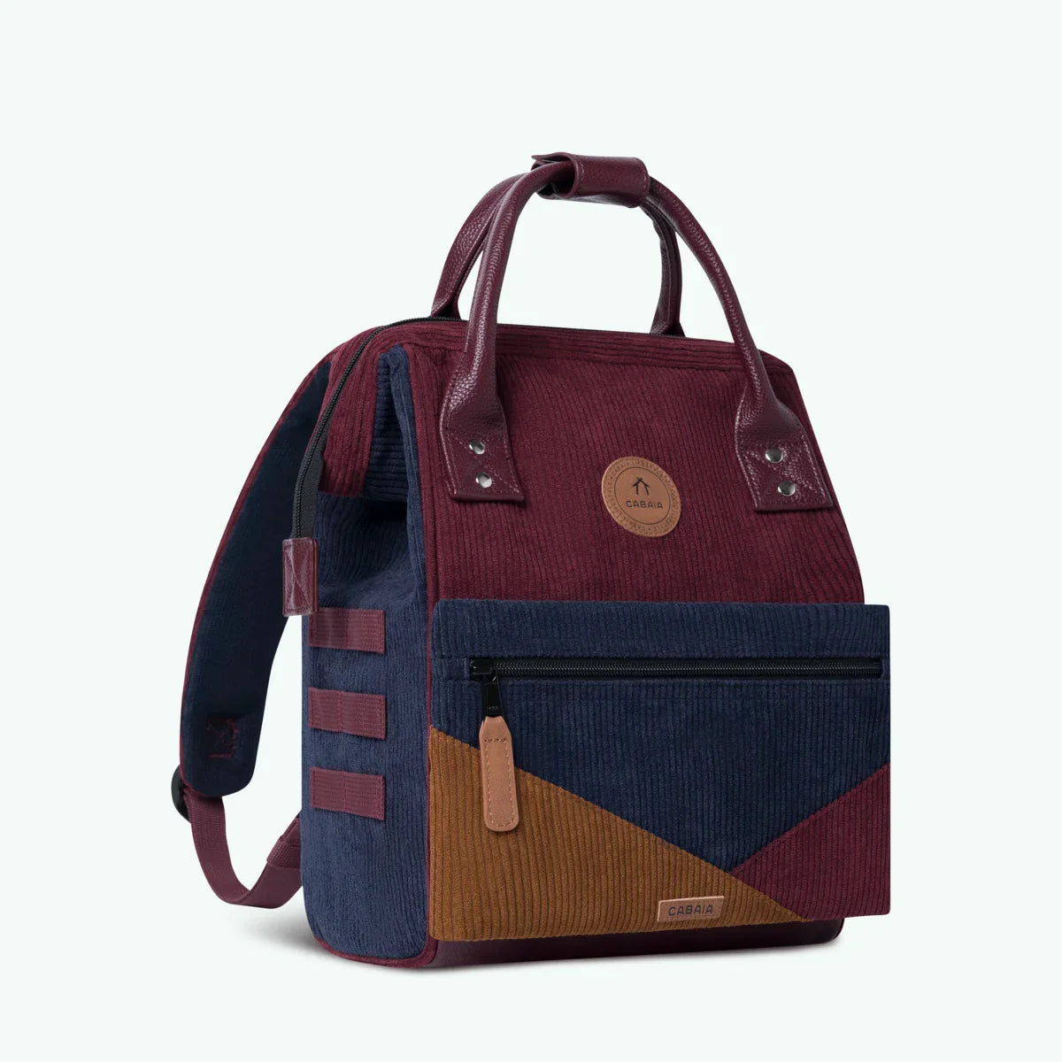 Radom - Sac à dos - Mini