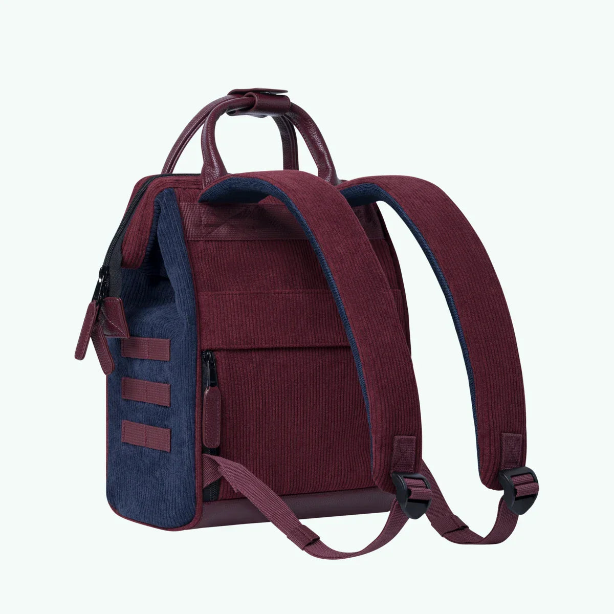 Radom - Sac à dos - Mini