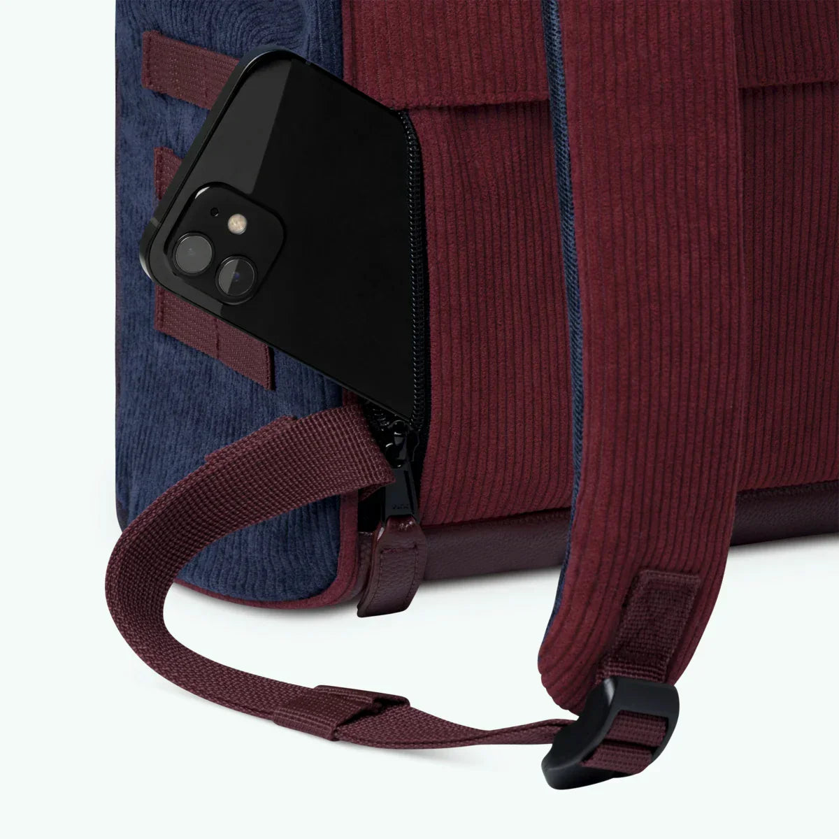 Radom - Sac à dos - Mini