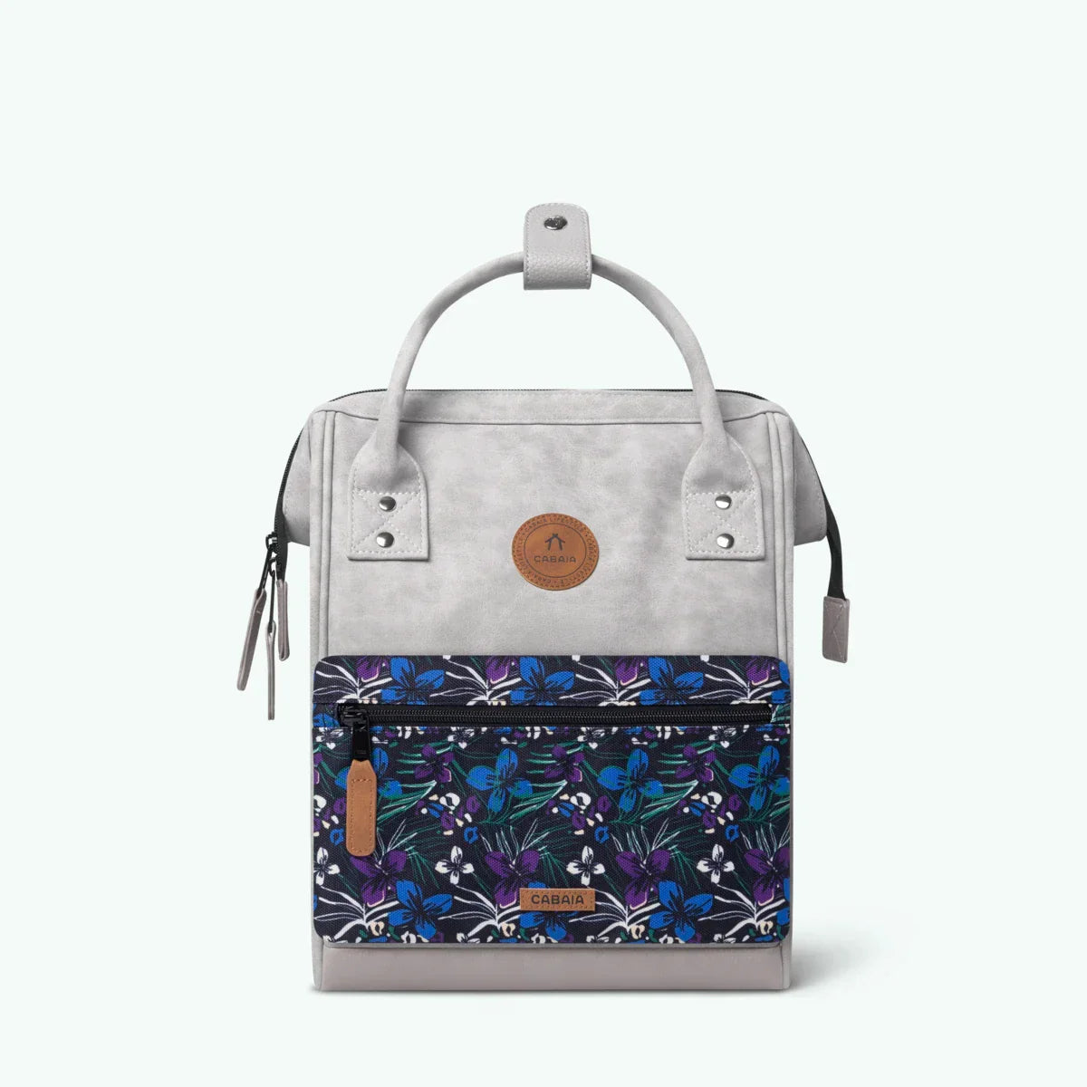 Reims - Sac à dos - Mini