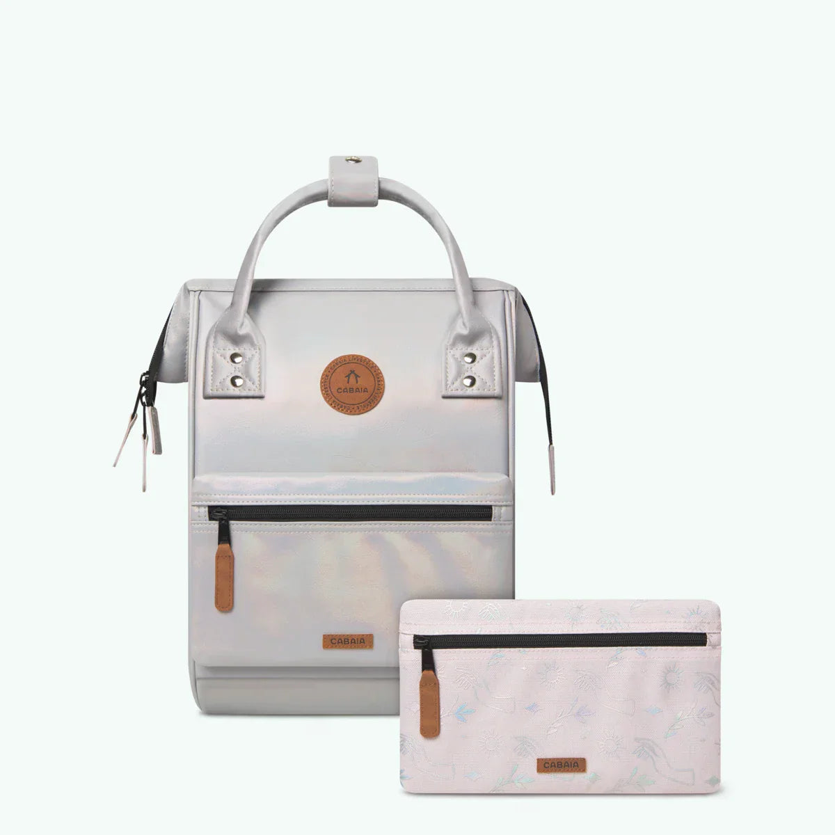 Rennes - Sac à dos - Mini