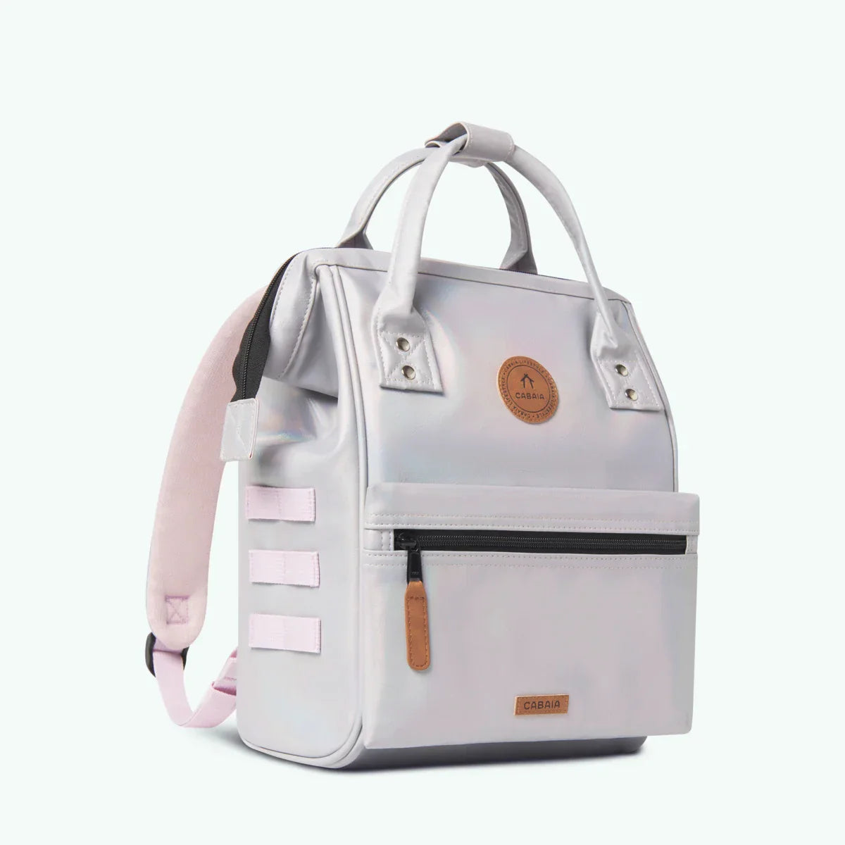 Rennes - Sac à dos - Mini