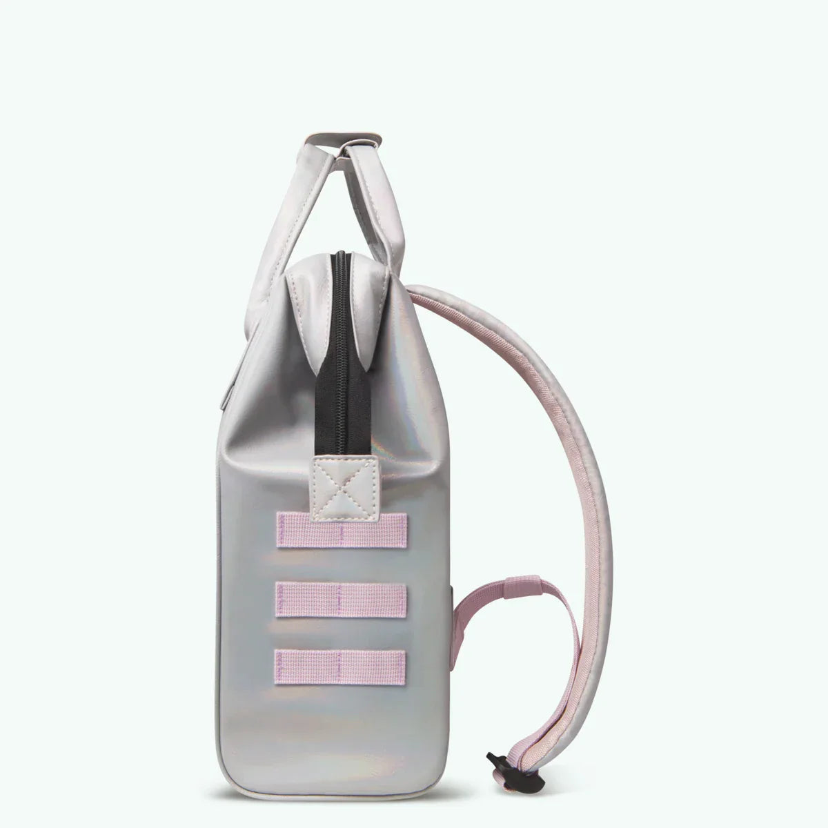 Rennes - Sac à dos - Mini