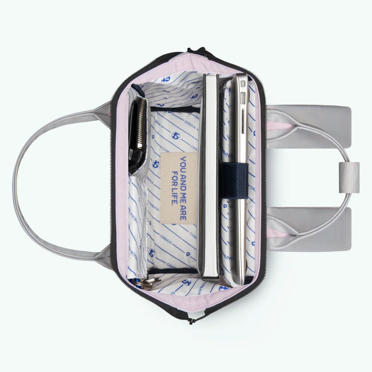 Rennes - Sac à dos - Mini