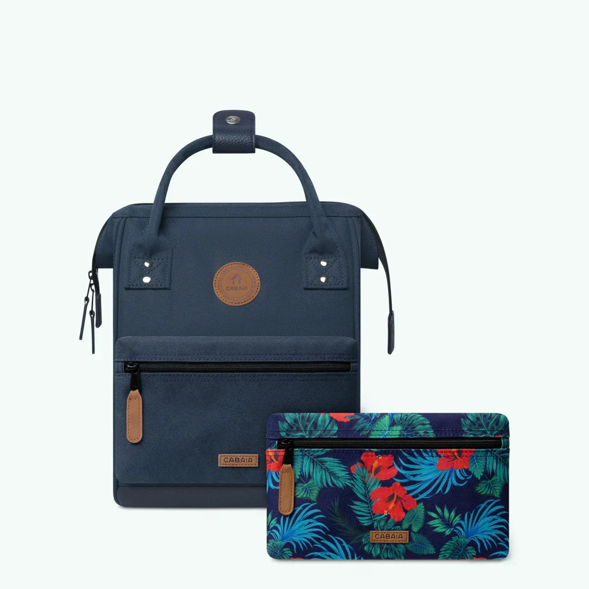 Reykjavik - Sac à dos - Mini