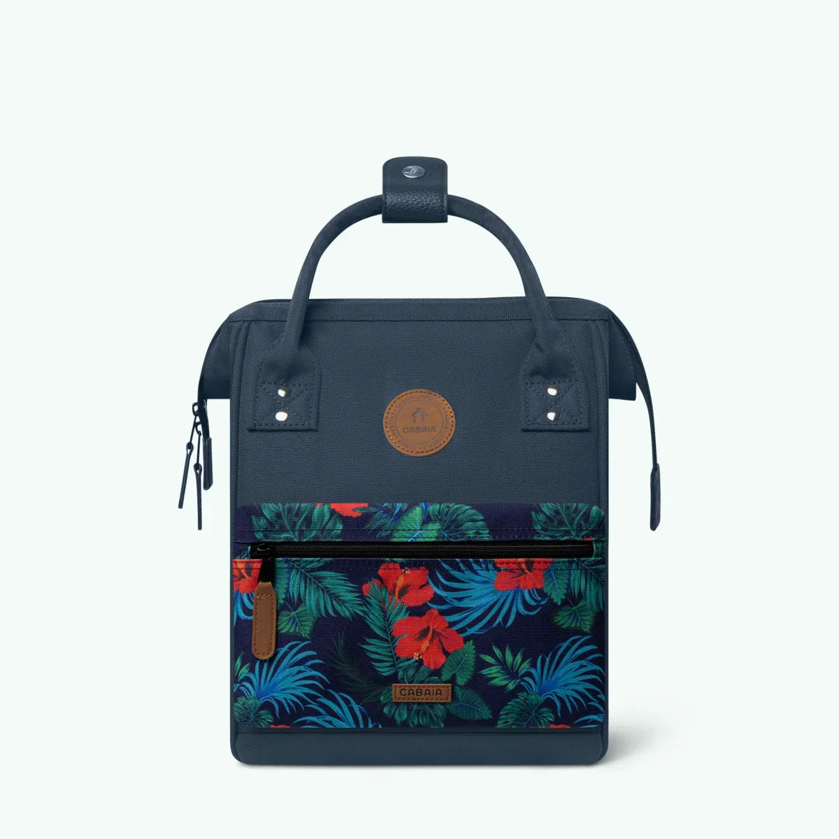 Reykjavik - Sac à dos - Mini