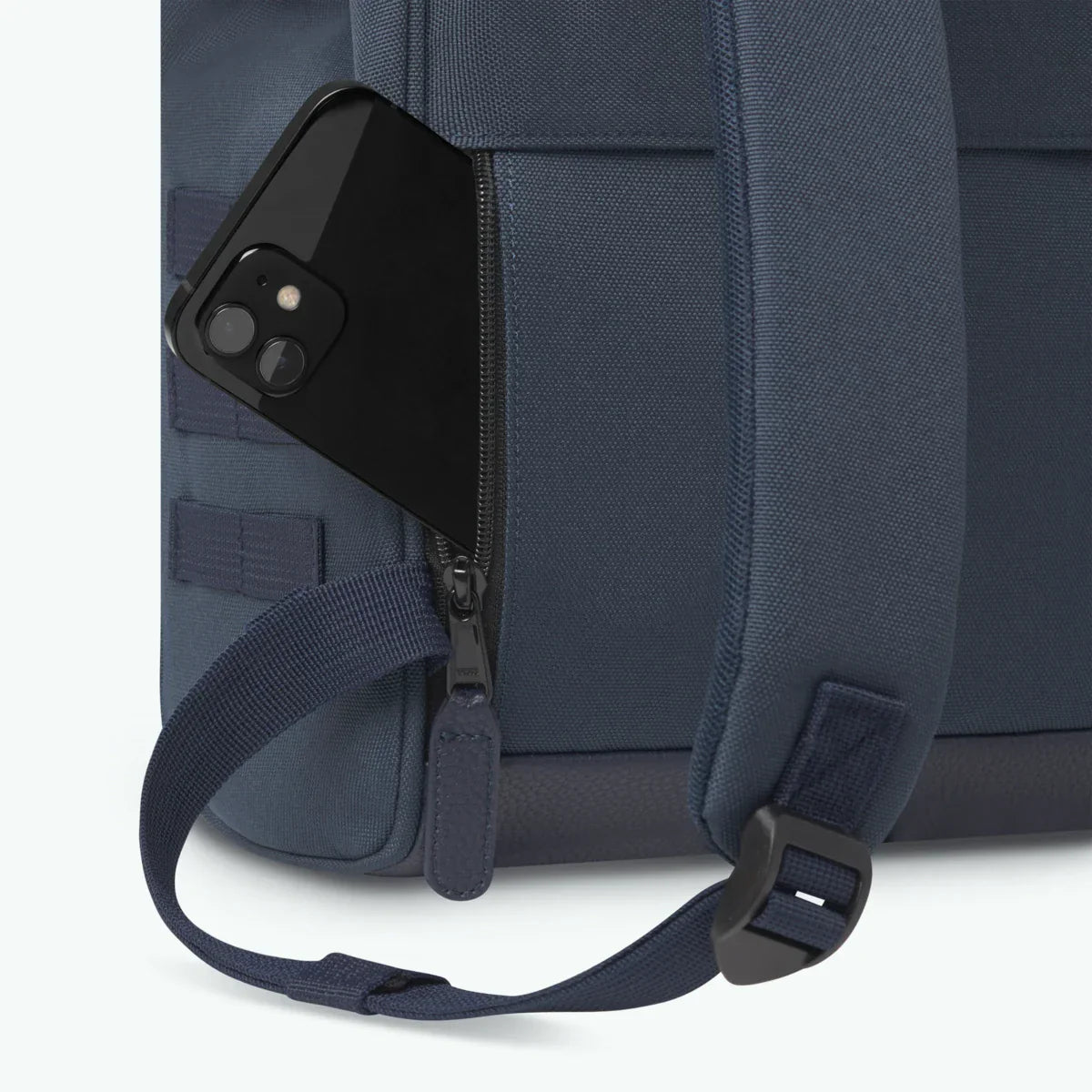 Reykjavik - Sac à dos - Mini