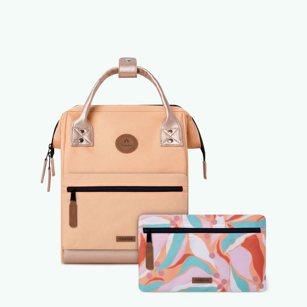 San José - Sac à dos - Mini