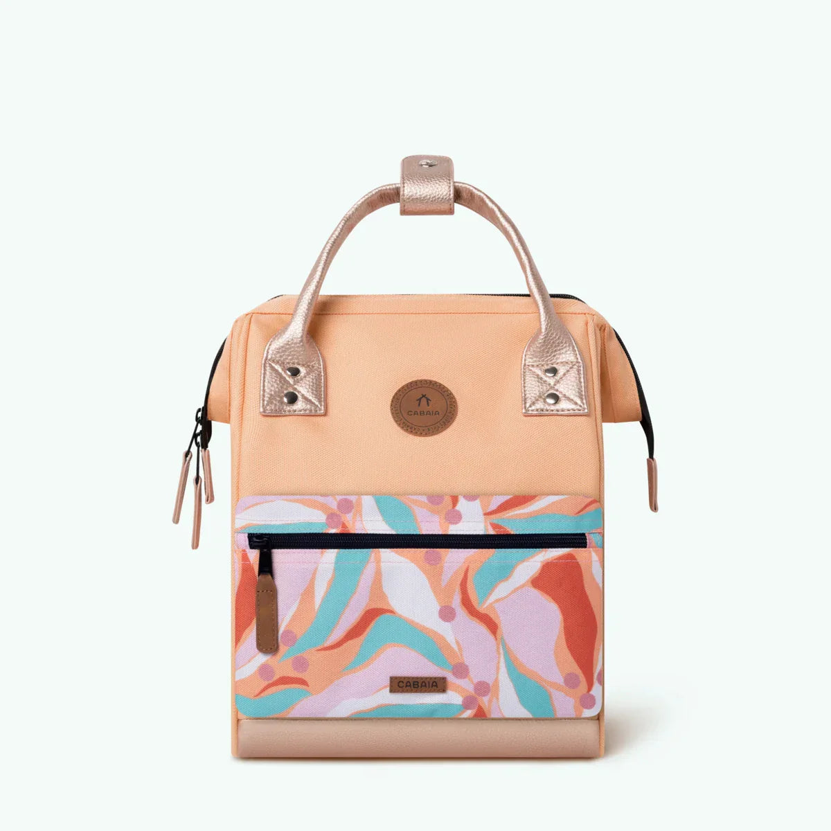 San José - Sac à dos - Mini