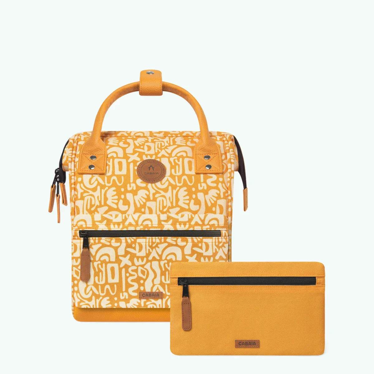 Setif - Sac à dos - Mini