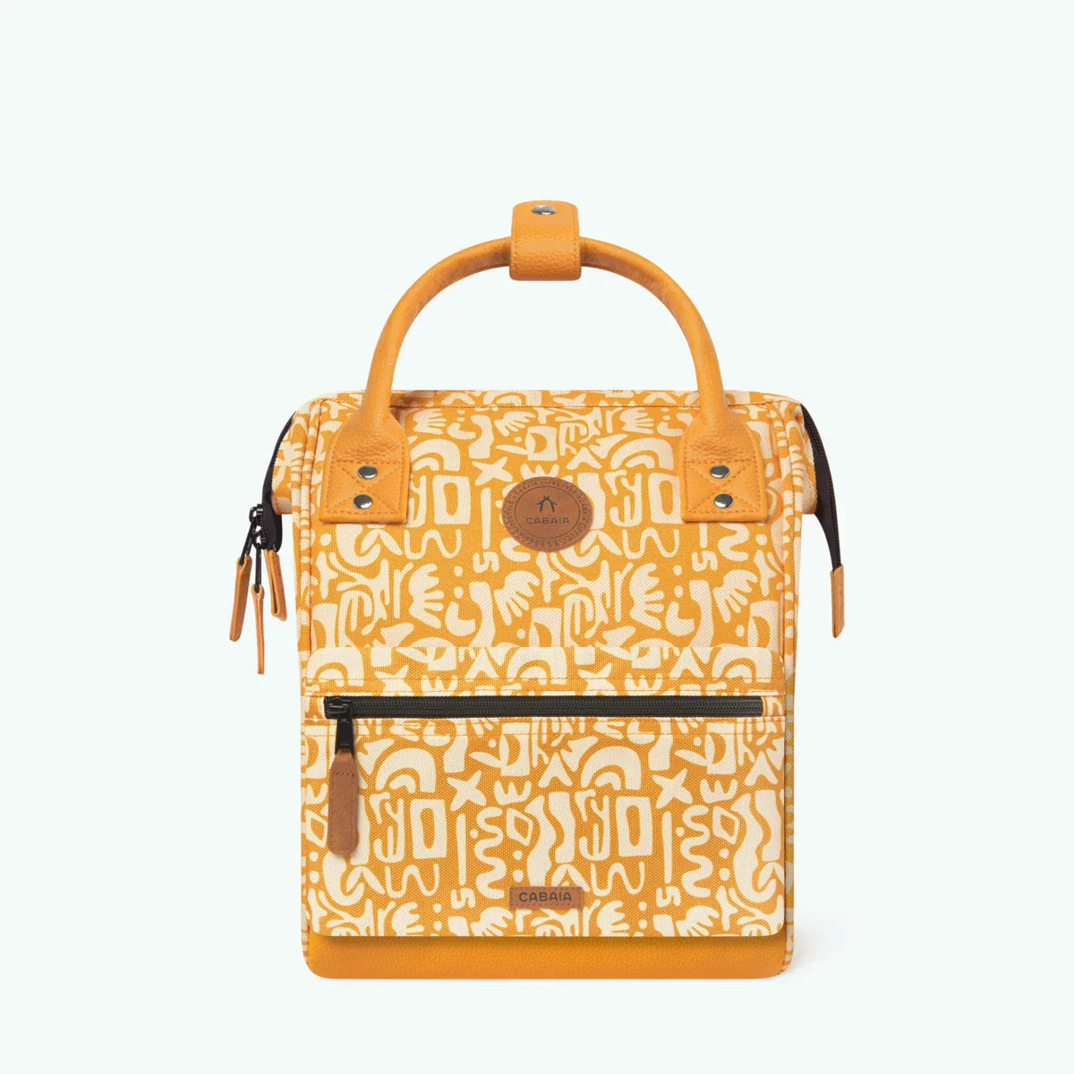 Setif - Sac à dos - Mini