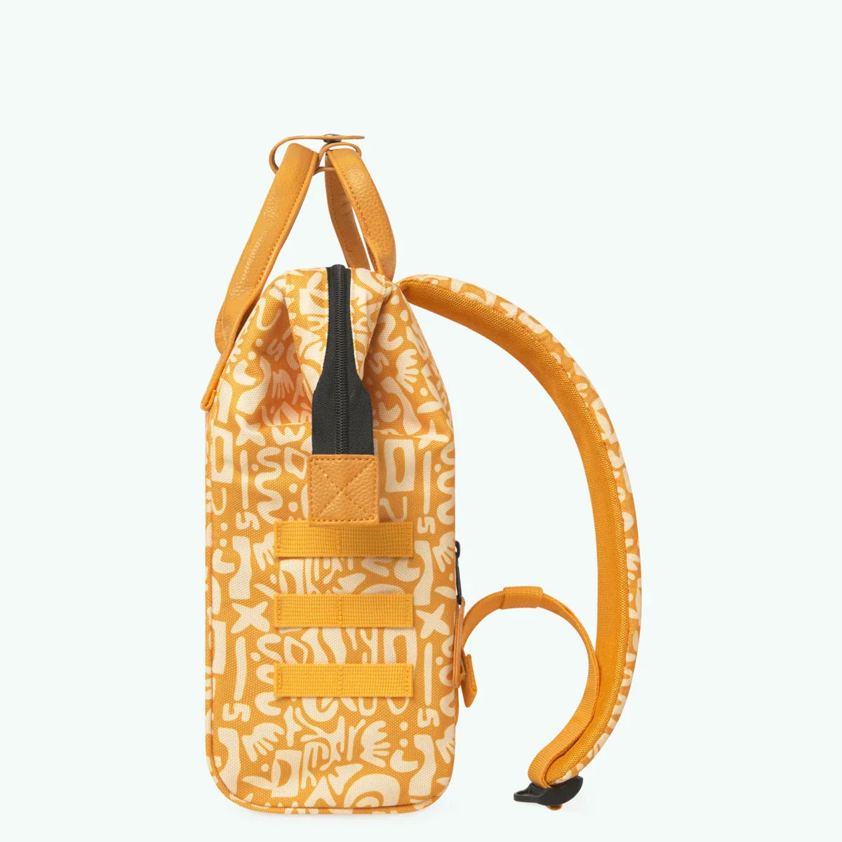 Setif - Sac à dos - Mini